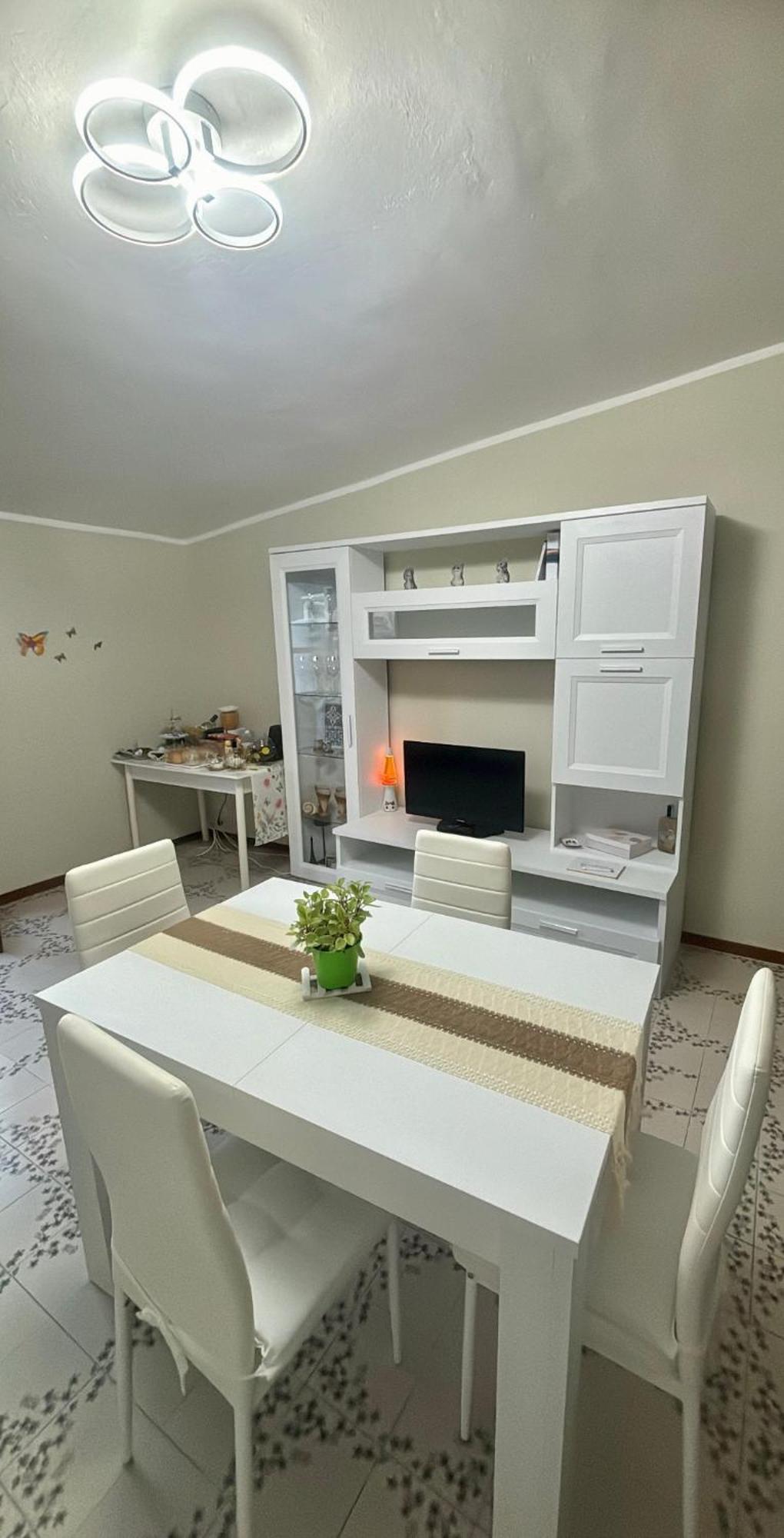 Appartamento Giardini Naxos Butterflies Home Schiso Extérieur photo