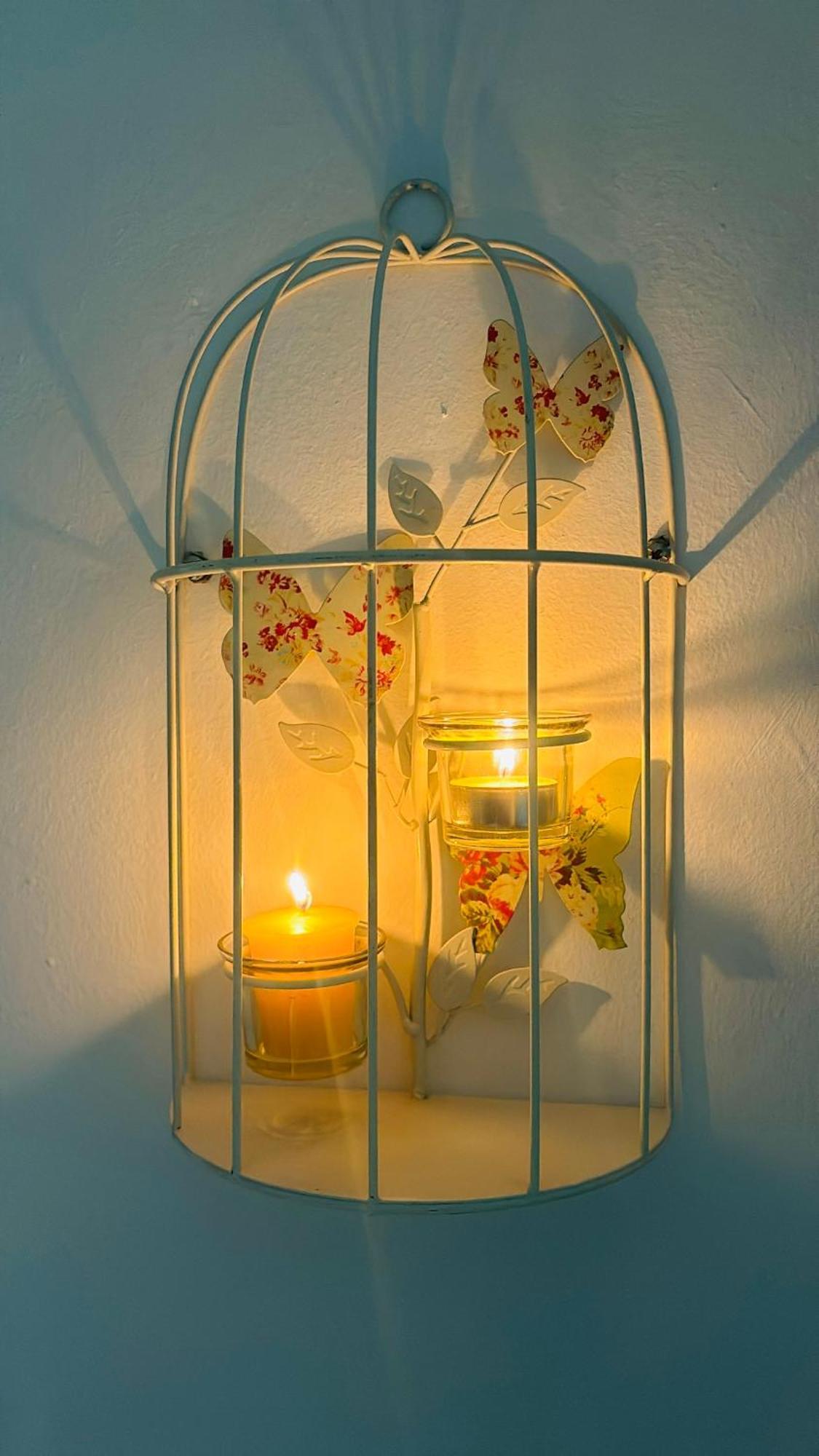 Appartamento Giardini Naxos Butterflies Home Schiso Extérieur photo